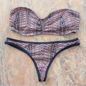 L Space Bikini